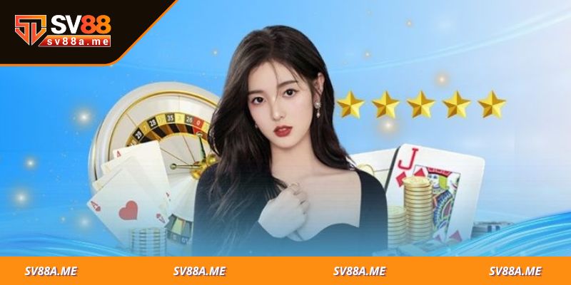 Hướng dẫn các bước tải app SV88 cho hội viên mới