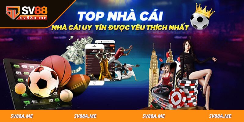 Chương trình khuyến mãi chào mừng thành viên mới