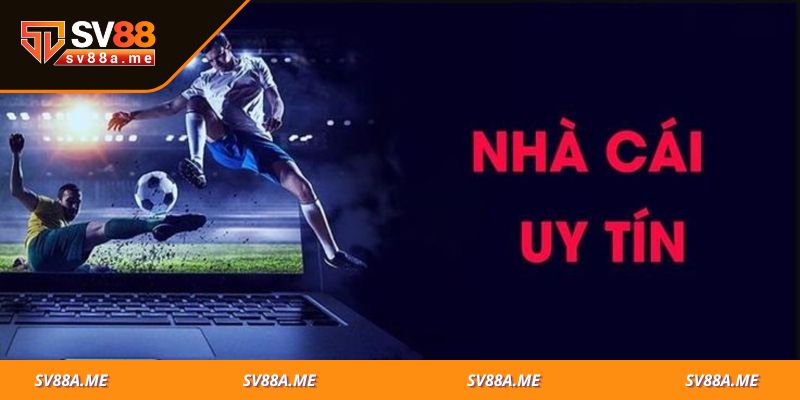 Tổng hợp các chương trình khuyến mãi hấp dẫn nhất tại SV88