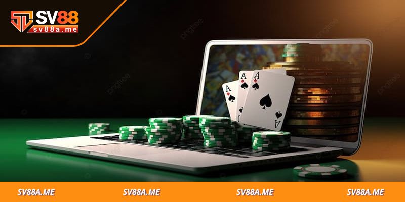Giao diện thiết kế thông minh vô cùng đẹp mắt