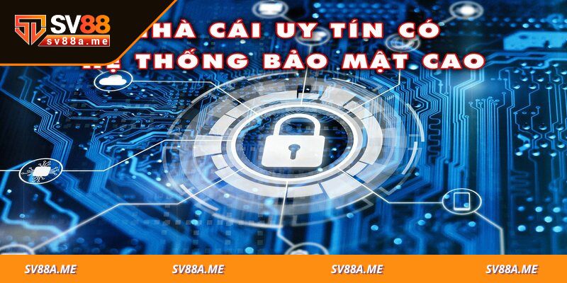 Đa dạng các chương trình khuyến mãi hấp dẫn
