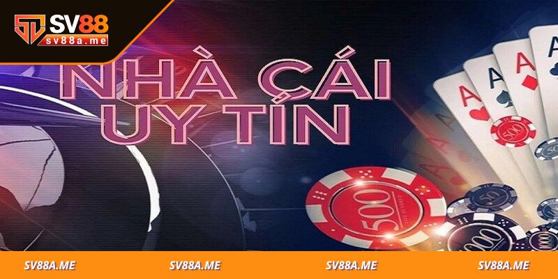 Lựa chọn sản phẩm cá cược khi đăng ký hội viên tại nhà cái