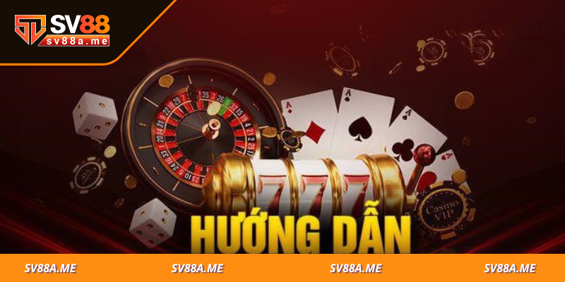 Các bước đăng ký nhanh chóng