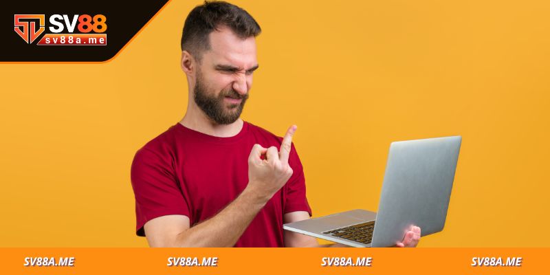 Những câu hỏi thường gặp khi người chơi tiến hành tham gia cá cược