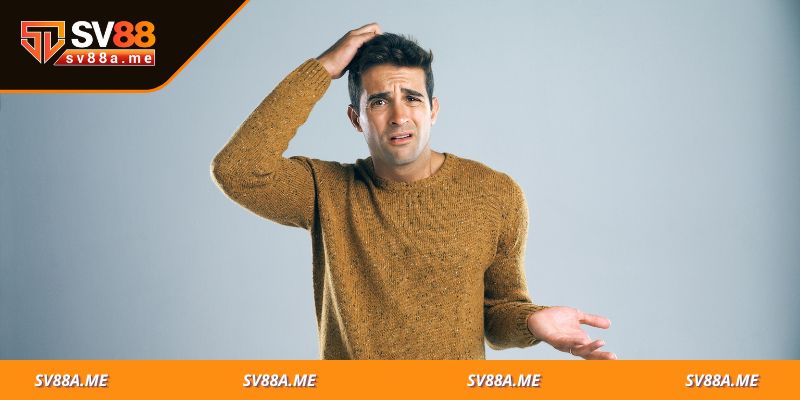 Thông tin cá nhân có được bảo mật không?