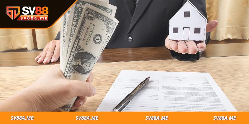 Đặc điểm về chính sách điều khoản điều kiện tại SV88