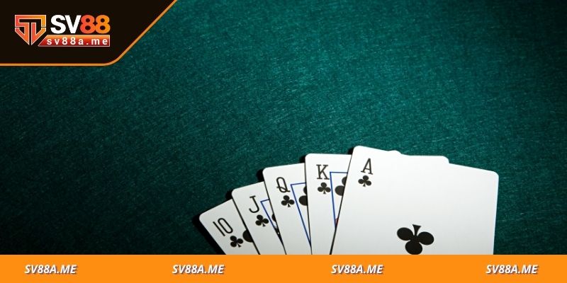 Giới thiệu thông tin sơ lược về BlackJack