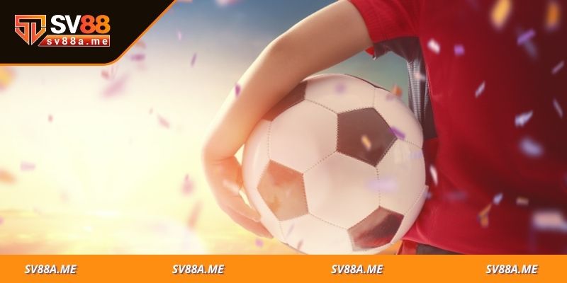 Giới thiệu thông tin sơ lược về soi kèo SV88