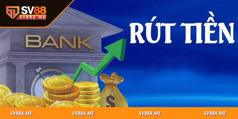 Hiểu rõ hạn mức và phí giao dịch