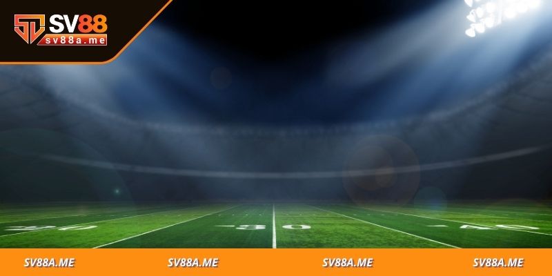 Hướng dẫn sử dụng tỷ lệ kèo SV88 hiệu quả