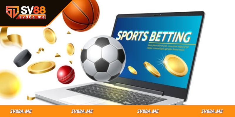 Kết nối internet ổn định