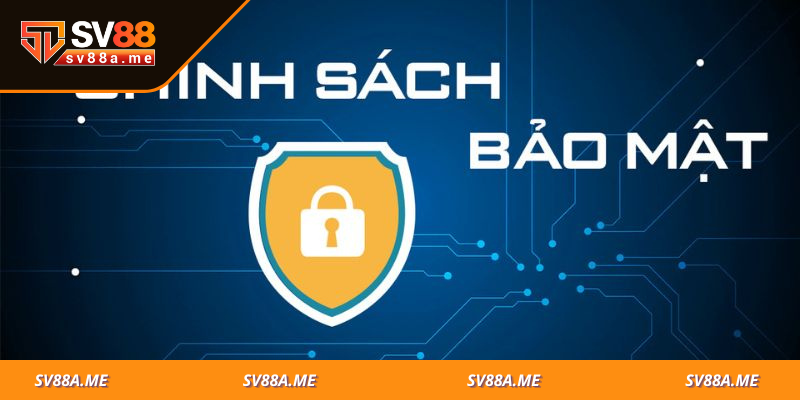 Lợi ích của hệ thống bảo mật thông tin người dùng