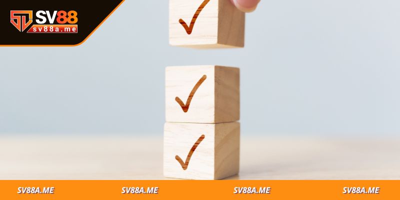 Lợi ích của việc tham gia chơi cá cược có trách nhiệm