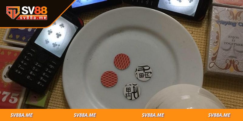 Lợi ích khi hội viên thực hiện tham gia xóc đĩa online