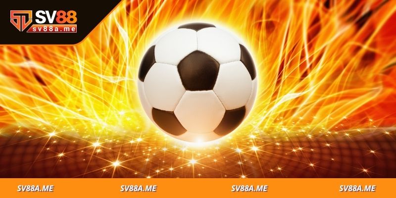 Lợi ích khi tham gia cá cược tại SV88