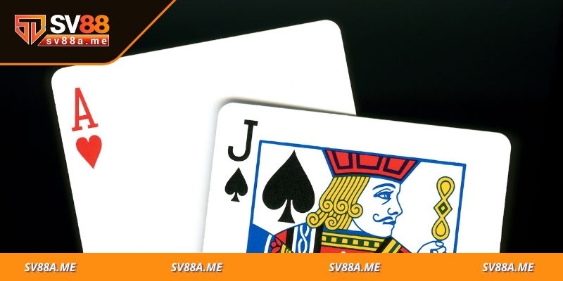 Lý do khách hàng nên lựa chọn chơi poker SV88