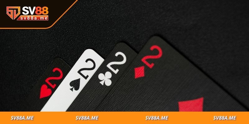 Lý do nên chơi Sâm Lốc online