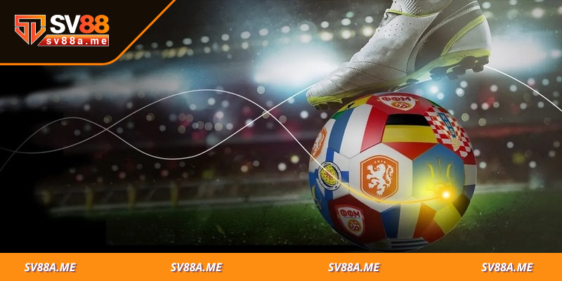 Lý do SV88 trở thành điểm đến lý tưởng cho người chơi