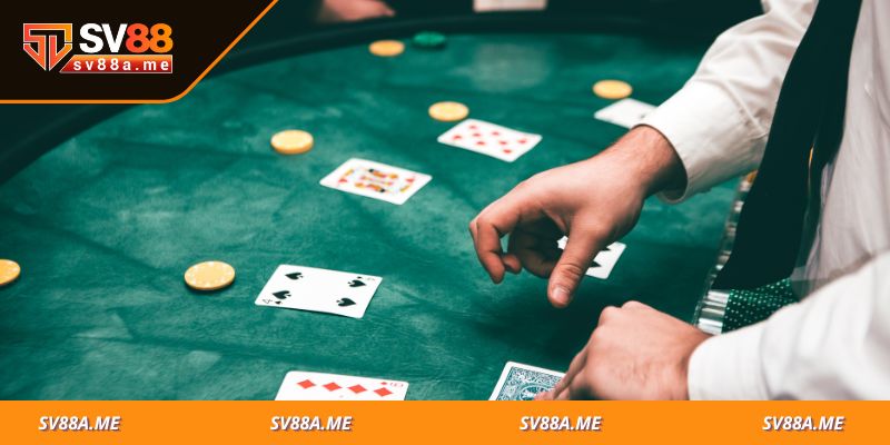 Giới thiệu thông tin đôi nét về siêu phẩm tài xỉu online