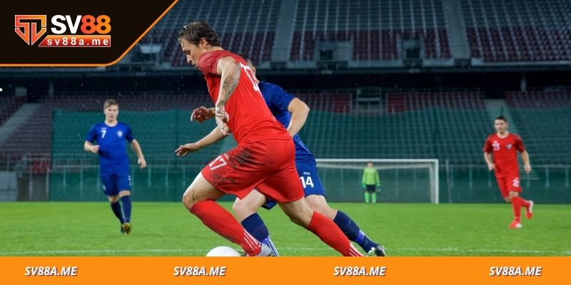 Mẹo chơi kèo tài xỉu từ chuyên gia