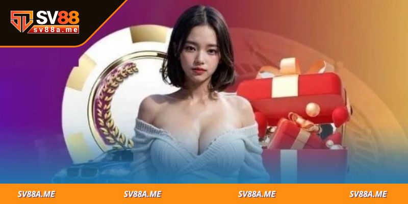Mẹo giúp người chơi tối ưu trải nghiệm đăng nhập SV88