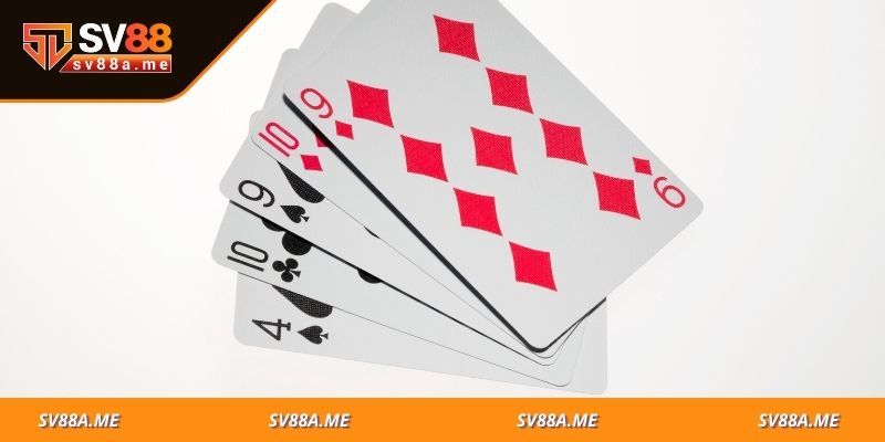 Mẹo tham gia chơi BlackJack hiệu quả