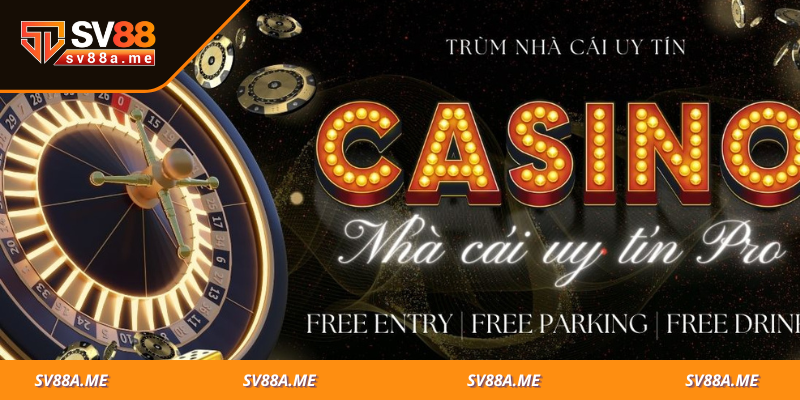 Mẹo tham gia chơi game bài SV88 hiệu quả