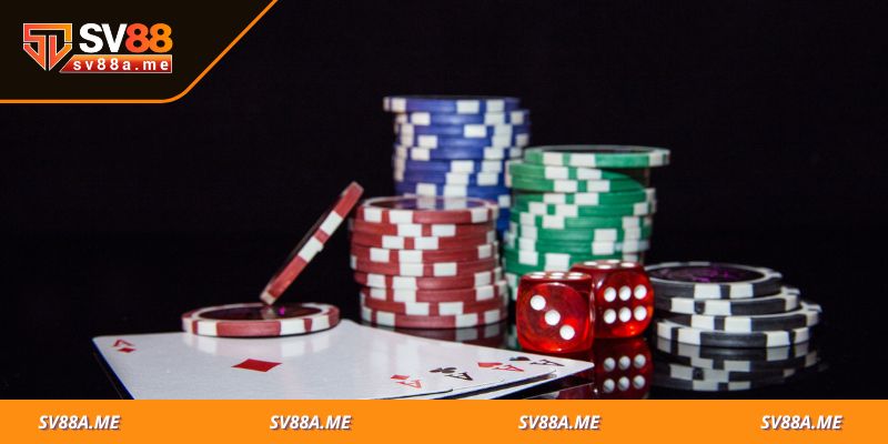 Mẹo tham gia chơi tài xỉu online hiệu quả