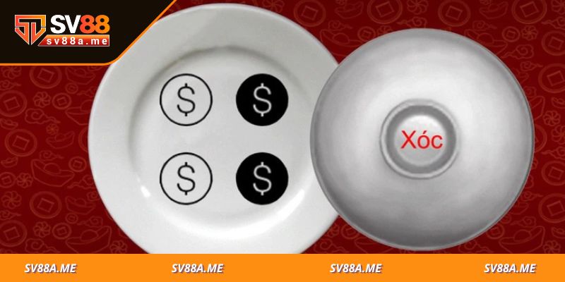 Mẹo tham gia chơi xóc đĩa online hiệu quả
