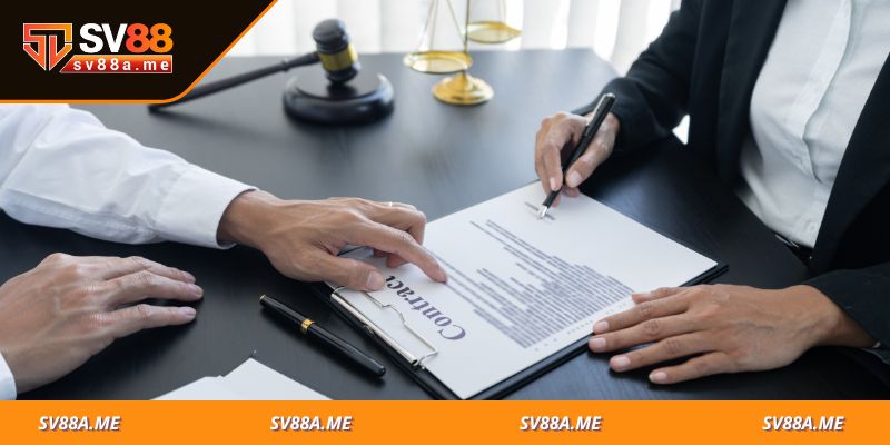 Những lưu ý khi người chơi tiến hành tham gia cá cược