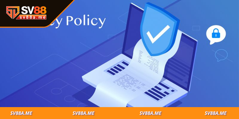 Những trường hợp vi phạm chế độ bảo mật tại SV88