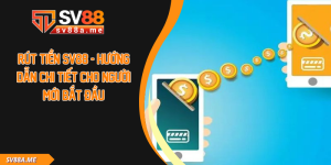 Rút Tiền SV88