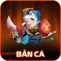 Sảnh Bắn Cá