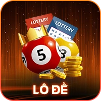 Sảnh Lô Đề