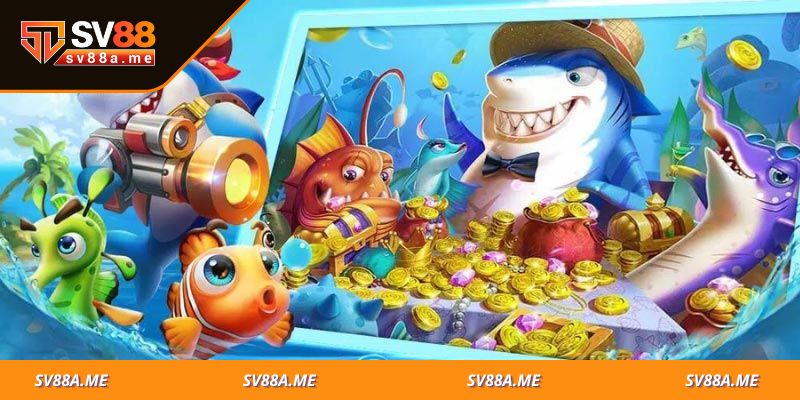 Sử dụng đạn và súng hợp lý