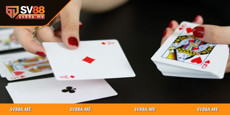 Tìm hiểu thông tin sơ lược về cá cược Sâm lốc