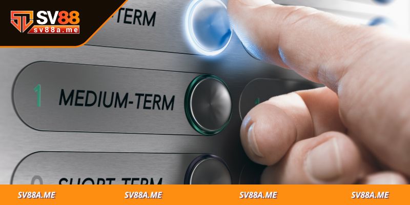 Tìm hiểu thông tin về điều khoản điều kiện là gì?