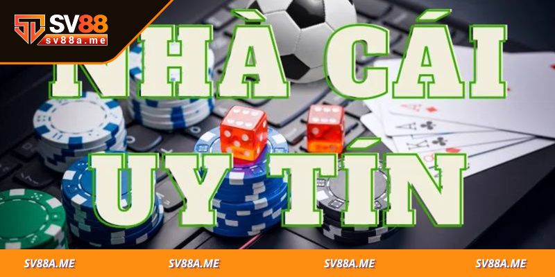 Tổng hợp các câu hỏi thường gặp khi tham gia tại SV88