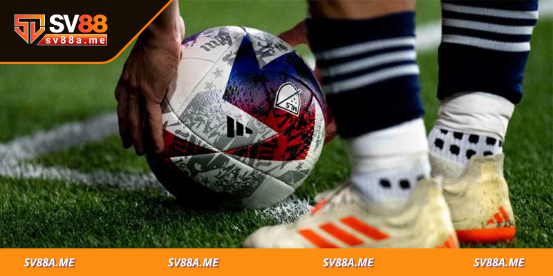 Trải nghiệm không giới hạn tại cổng game SV88